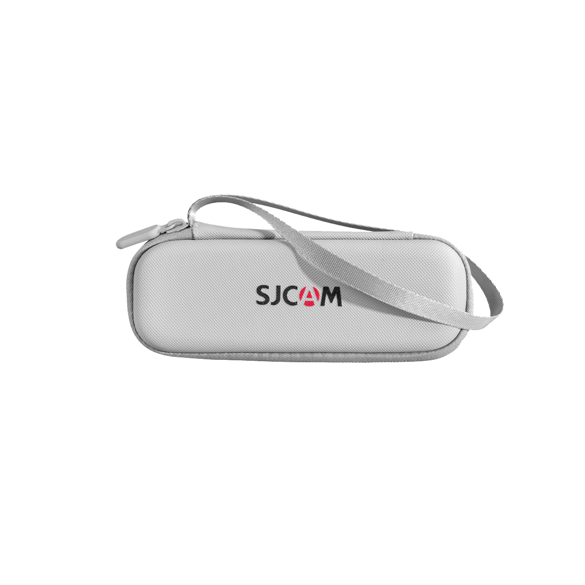 C400 Carrying Case