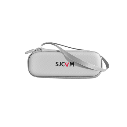 C400 Carrying Case