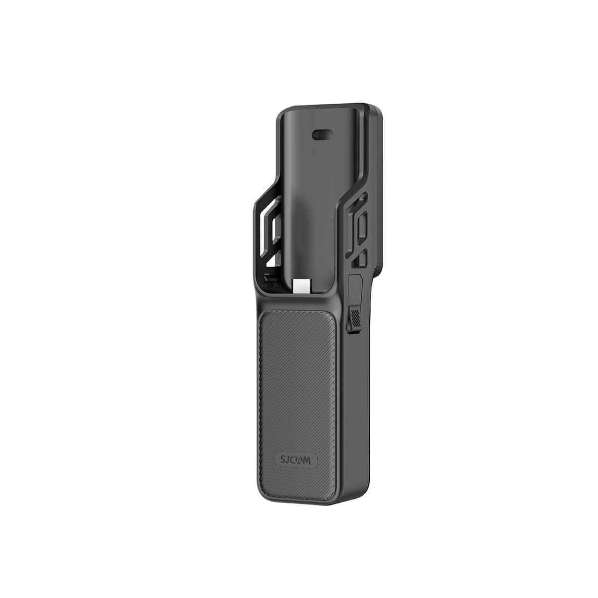 C400 Pro 3-in-1 Handheld Action Camera