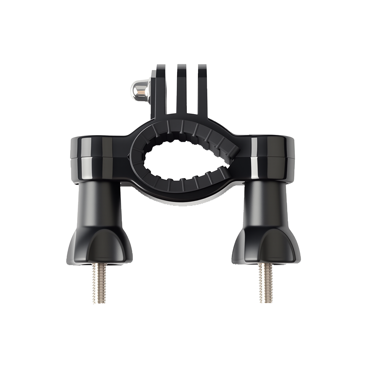 Camera Bike Mount
