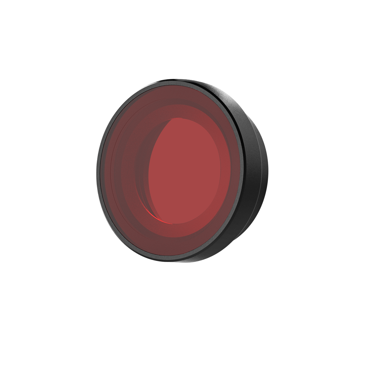 Color Filter for C110 Plus