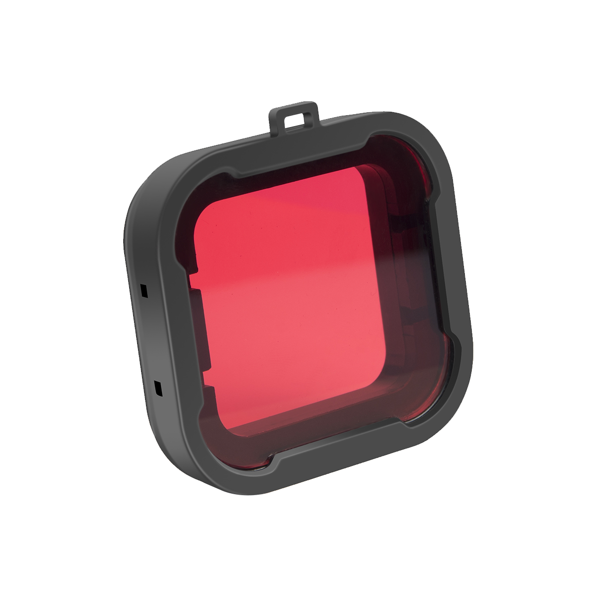 Diving Lens Filter