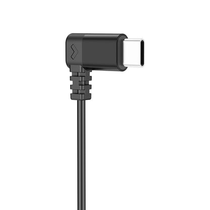 External Microphone