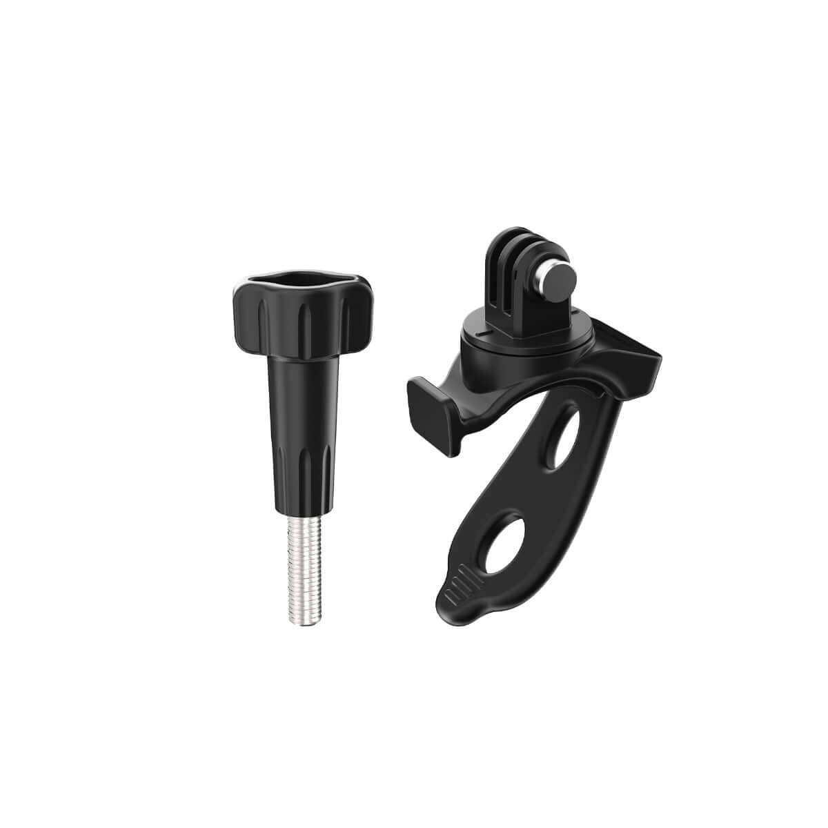Flex Bike Mount component