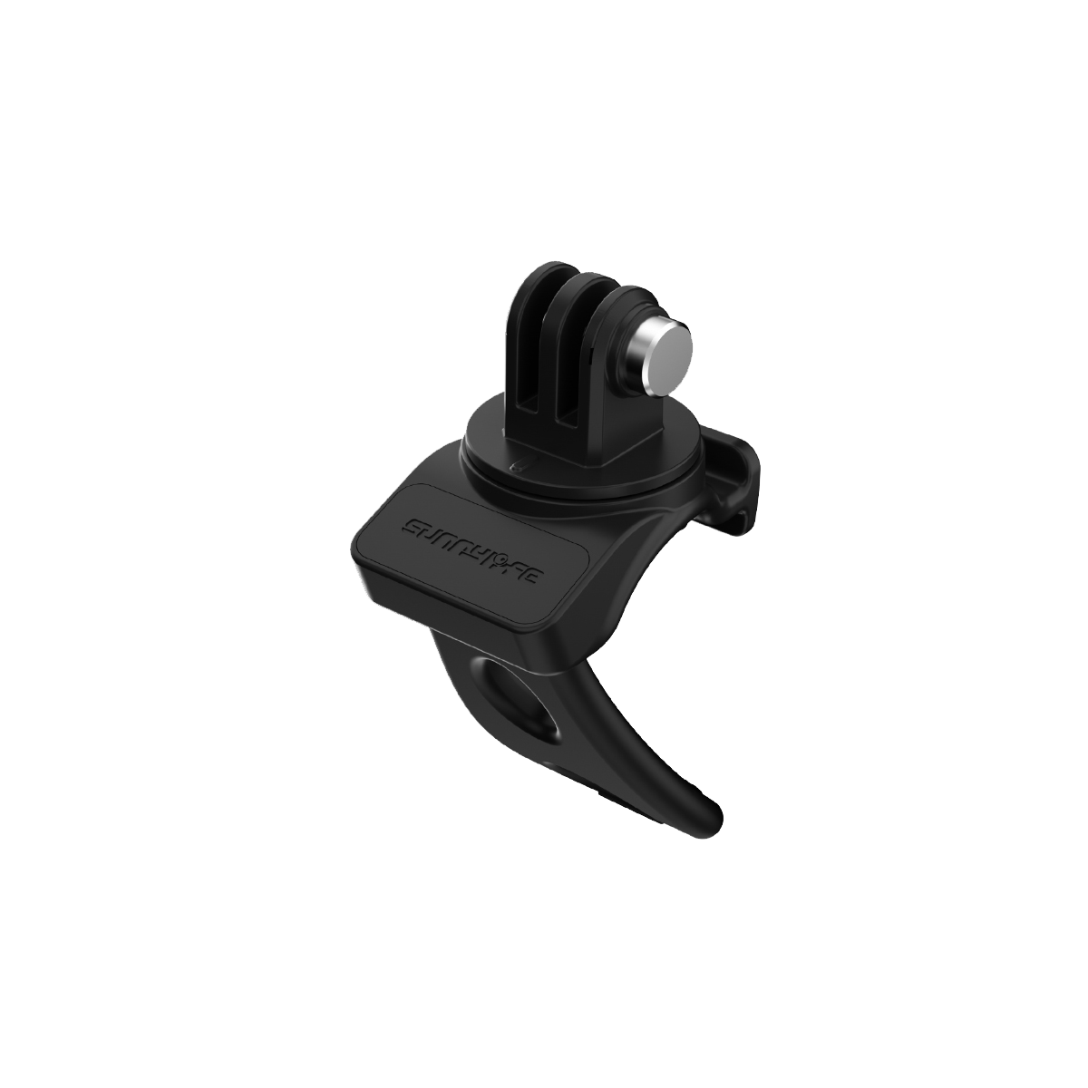 Flex Bike Mount