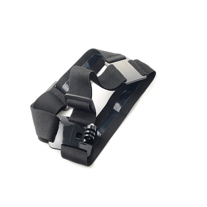 Head Strap