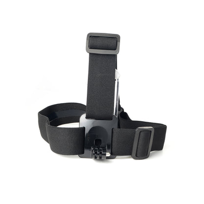 Head Strap