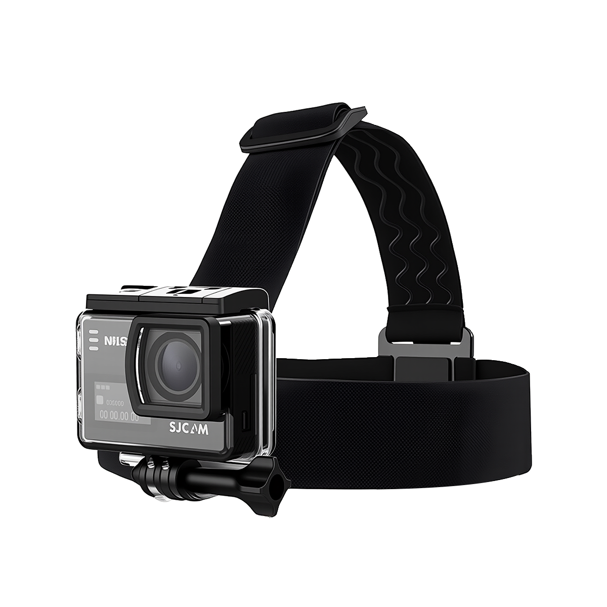 Head Strap