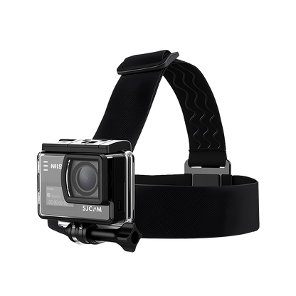 Head Strap