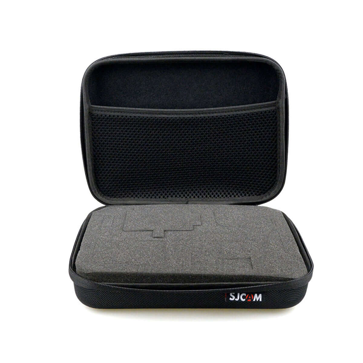 Camera Carrying Case