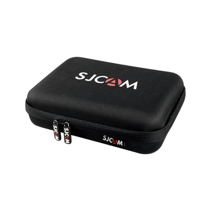 Camera Carrying Case