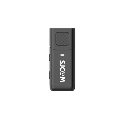 M4 Wireless Microphone