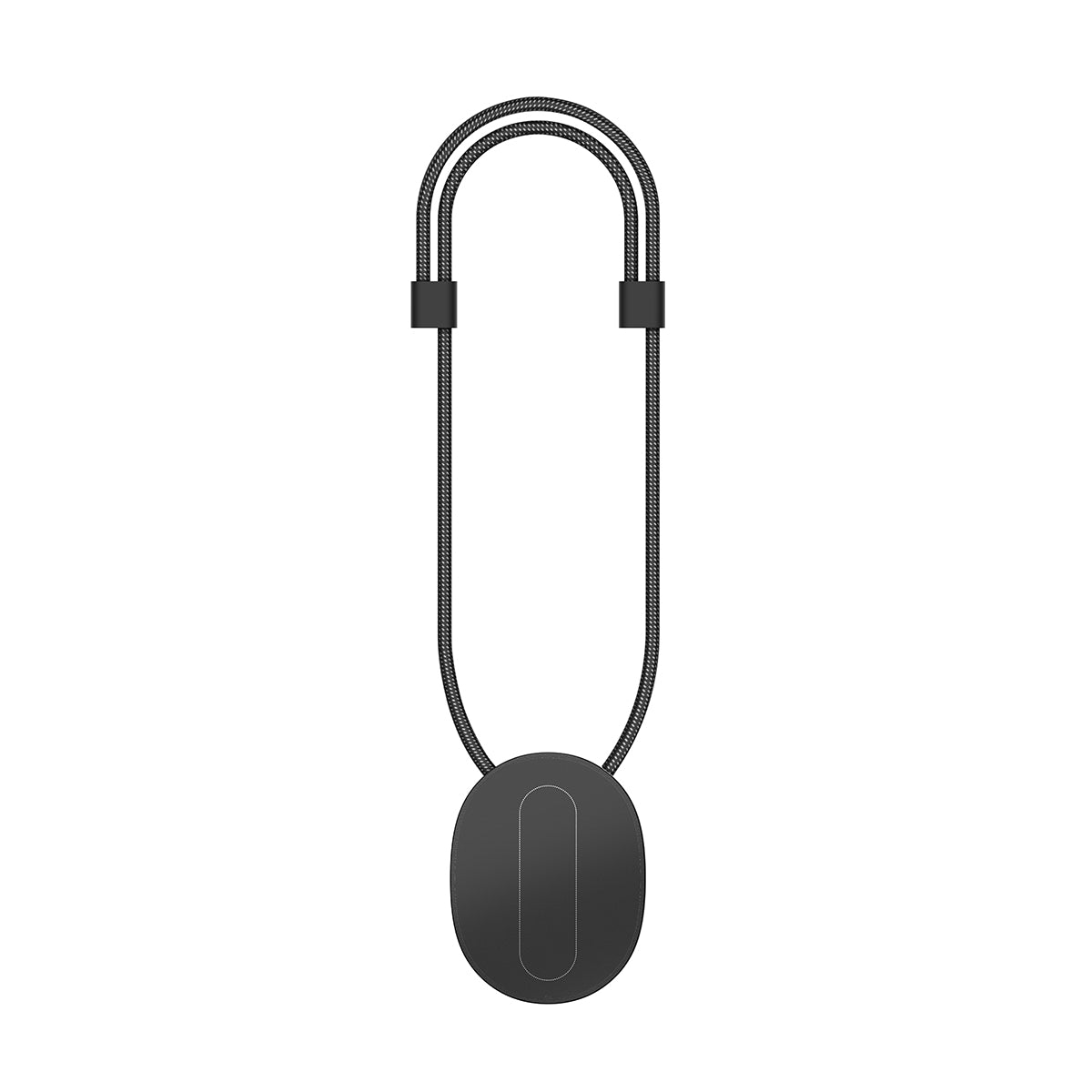 Magnet Pendant