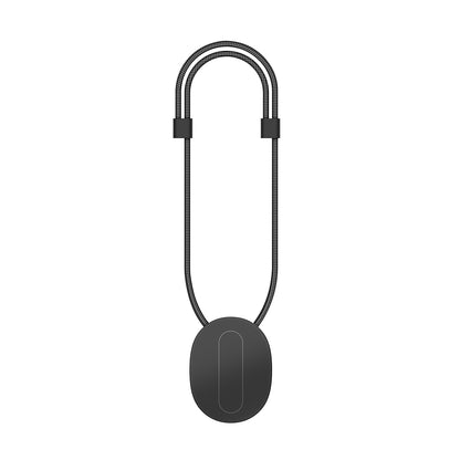 Magnet Pendant
