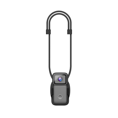 Magnet Pendant