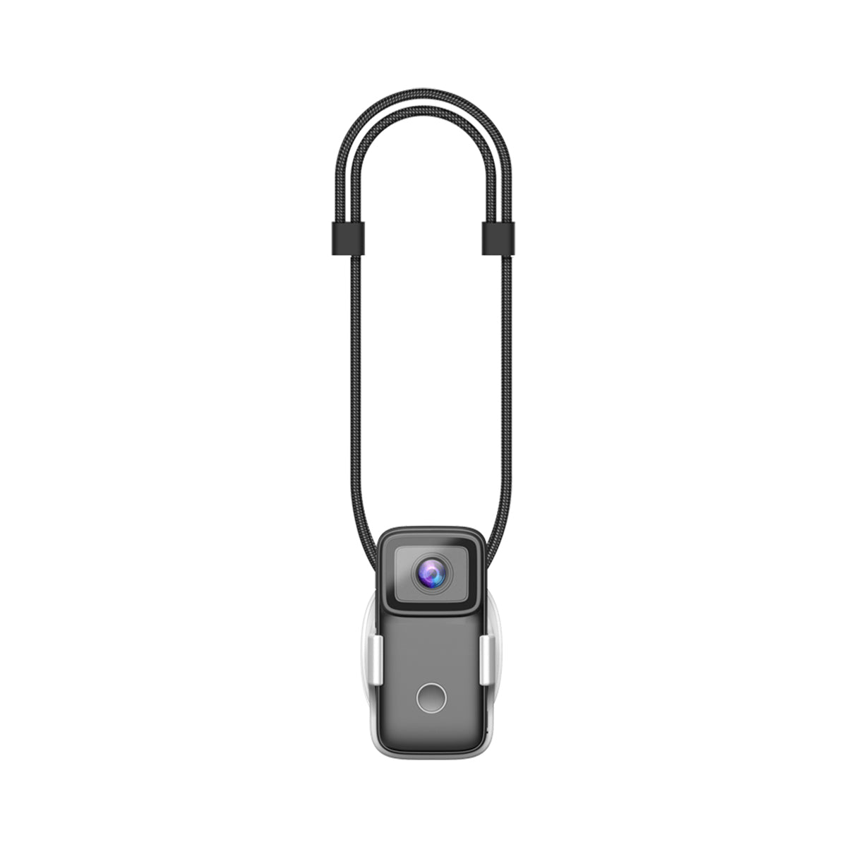 Magnet Pendant