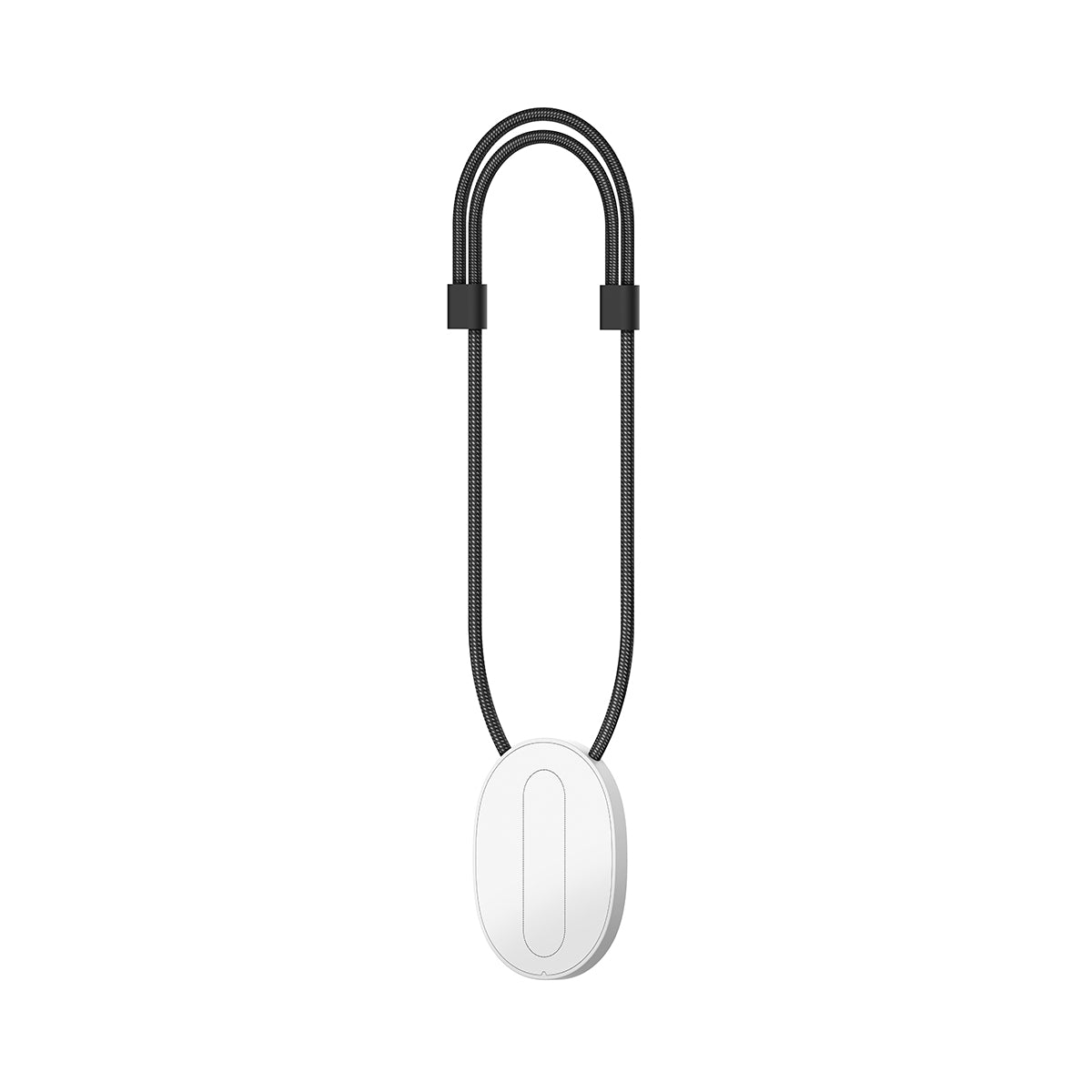 Magnet Pendant
