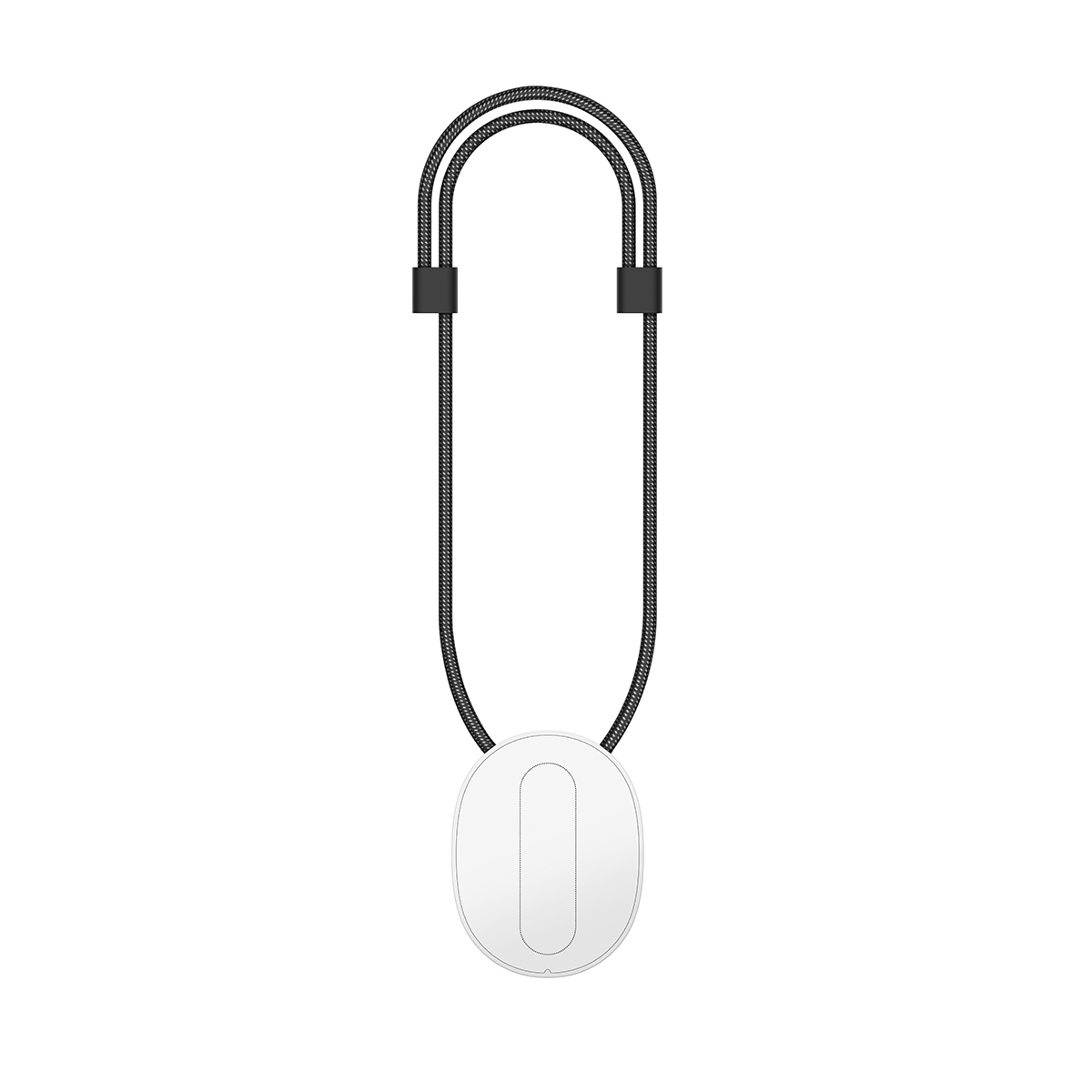 Magnet Pendant
