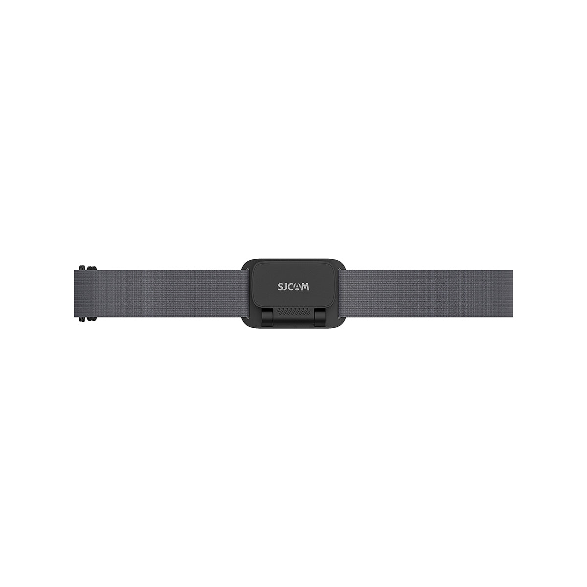 Magnetic Chest Strap