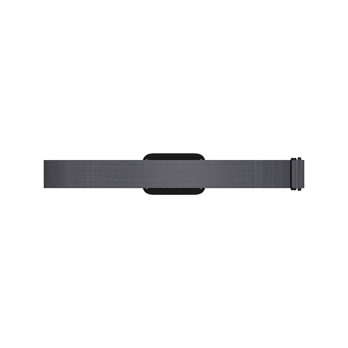 magnetic chest strap