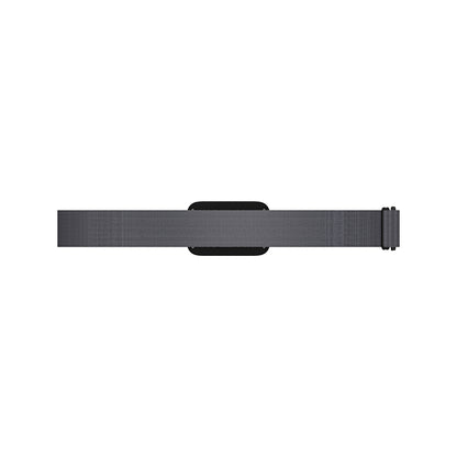 magnetic chest strap