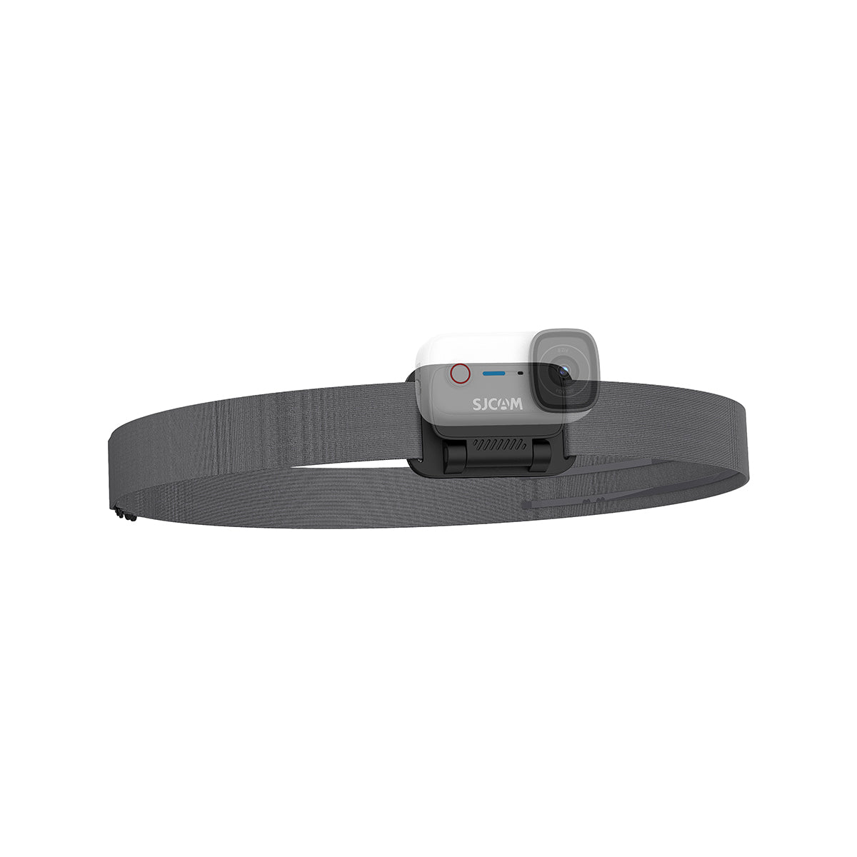 Magnetic Chest Strap