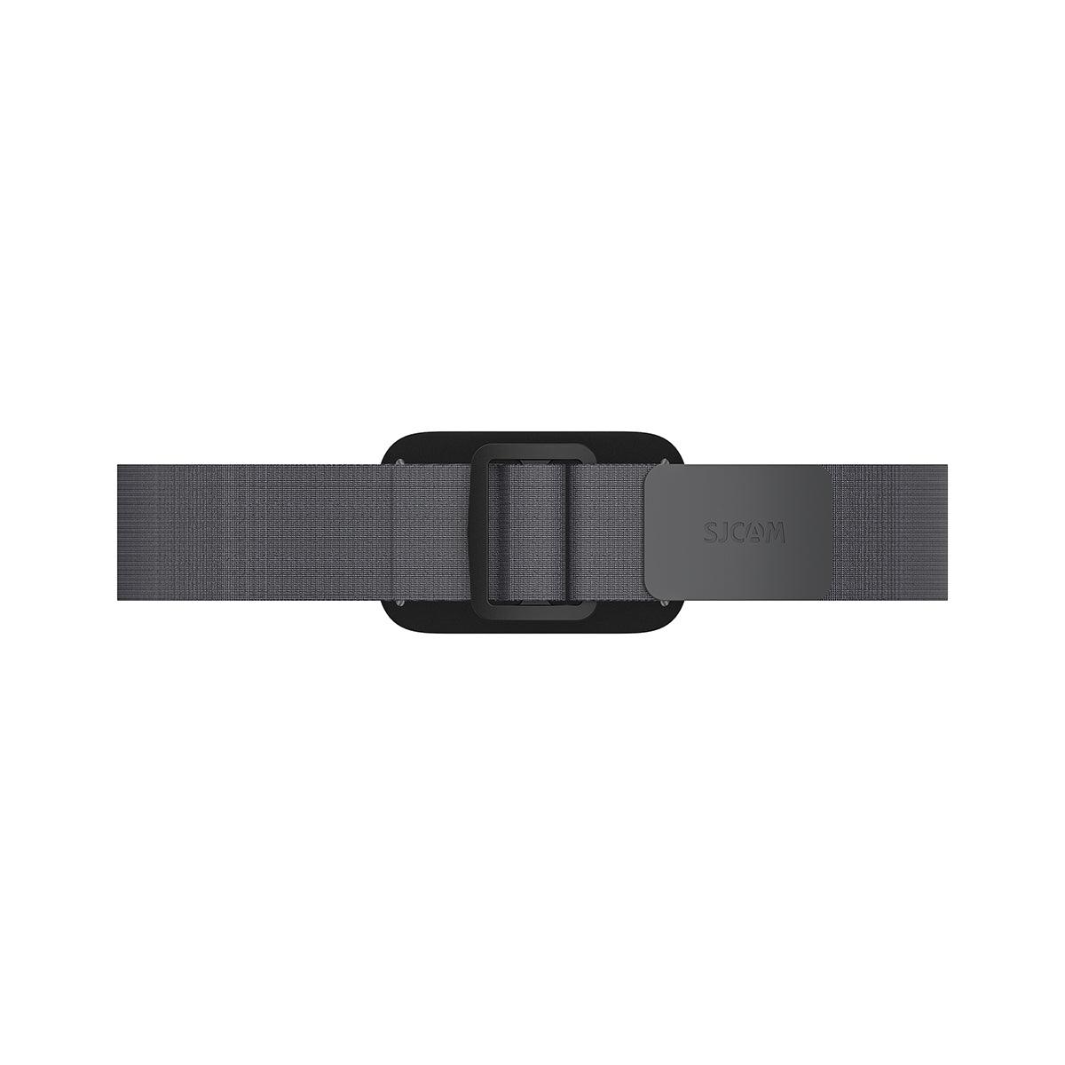 magnetic head strap