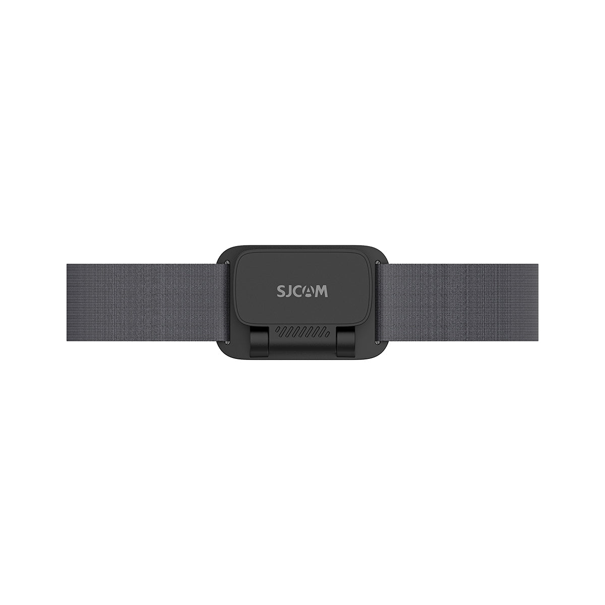 magnetic head strap