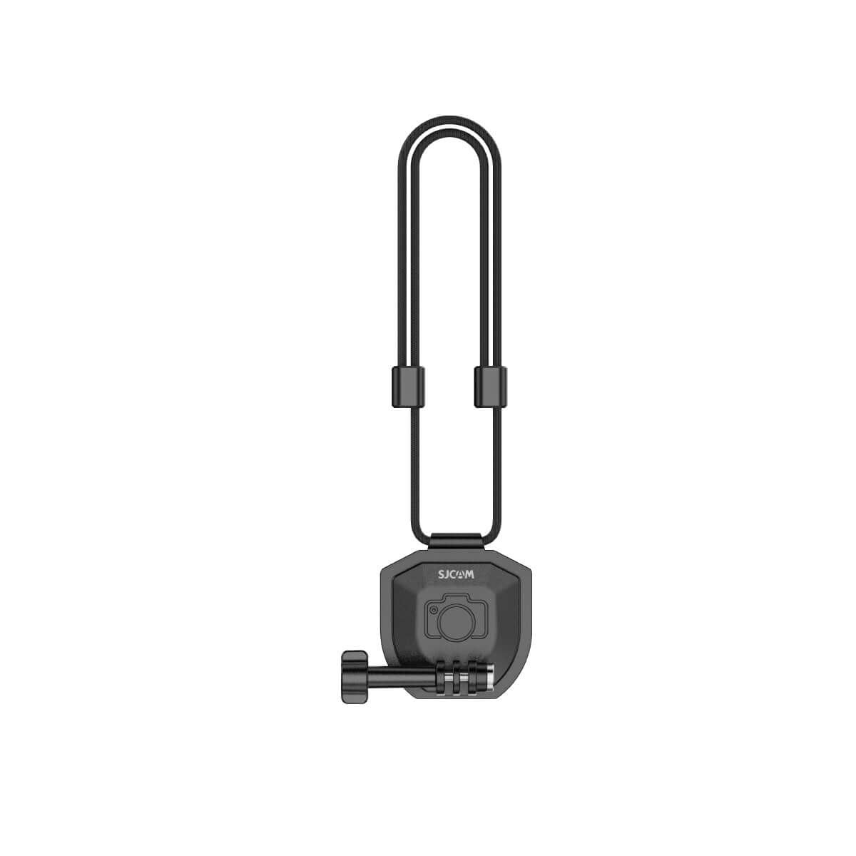 Landyard Camera Magnetic Lanyard – sjcamstores