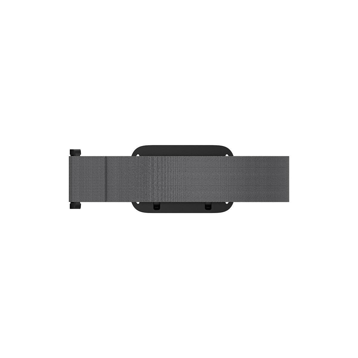 magnetic pet chest strap