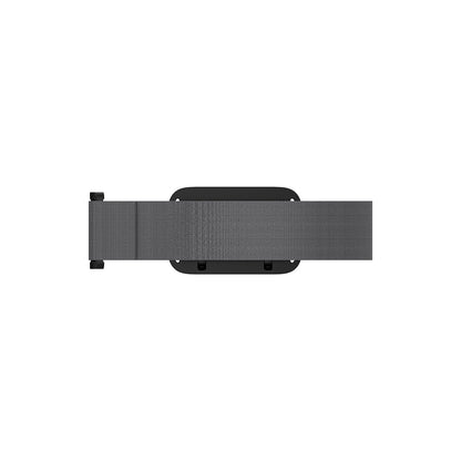 magnetic pet chest strap