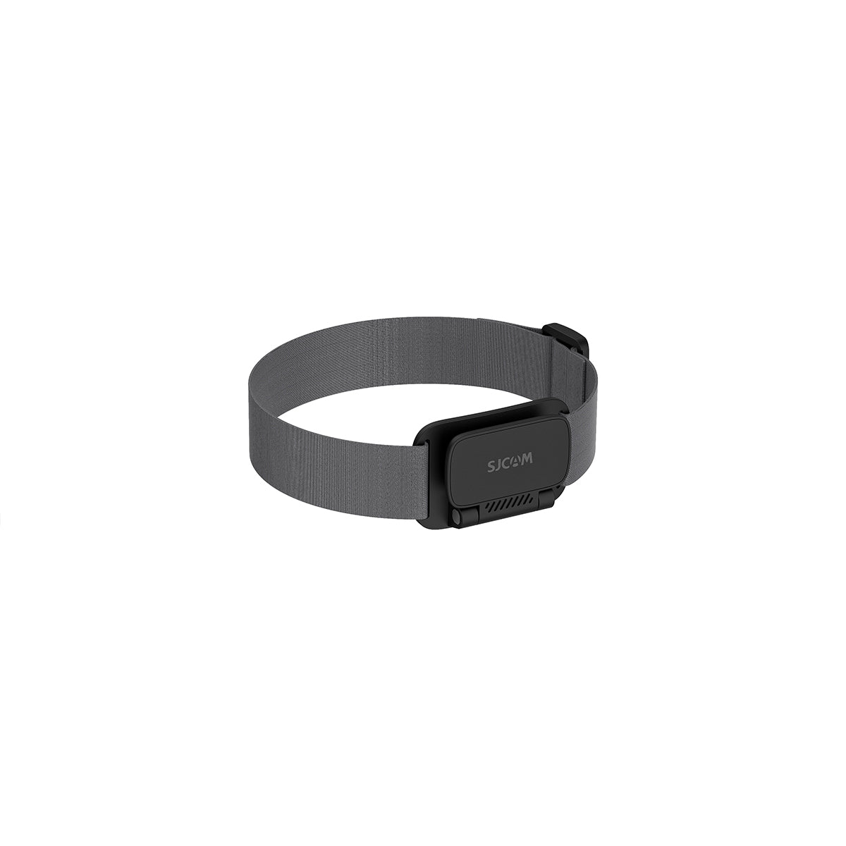 magnetic pet chest strap