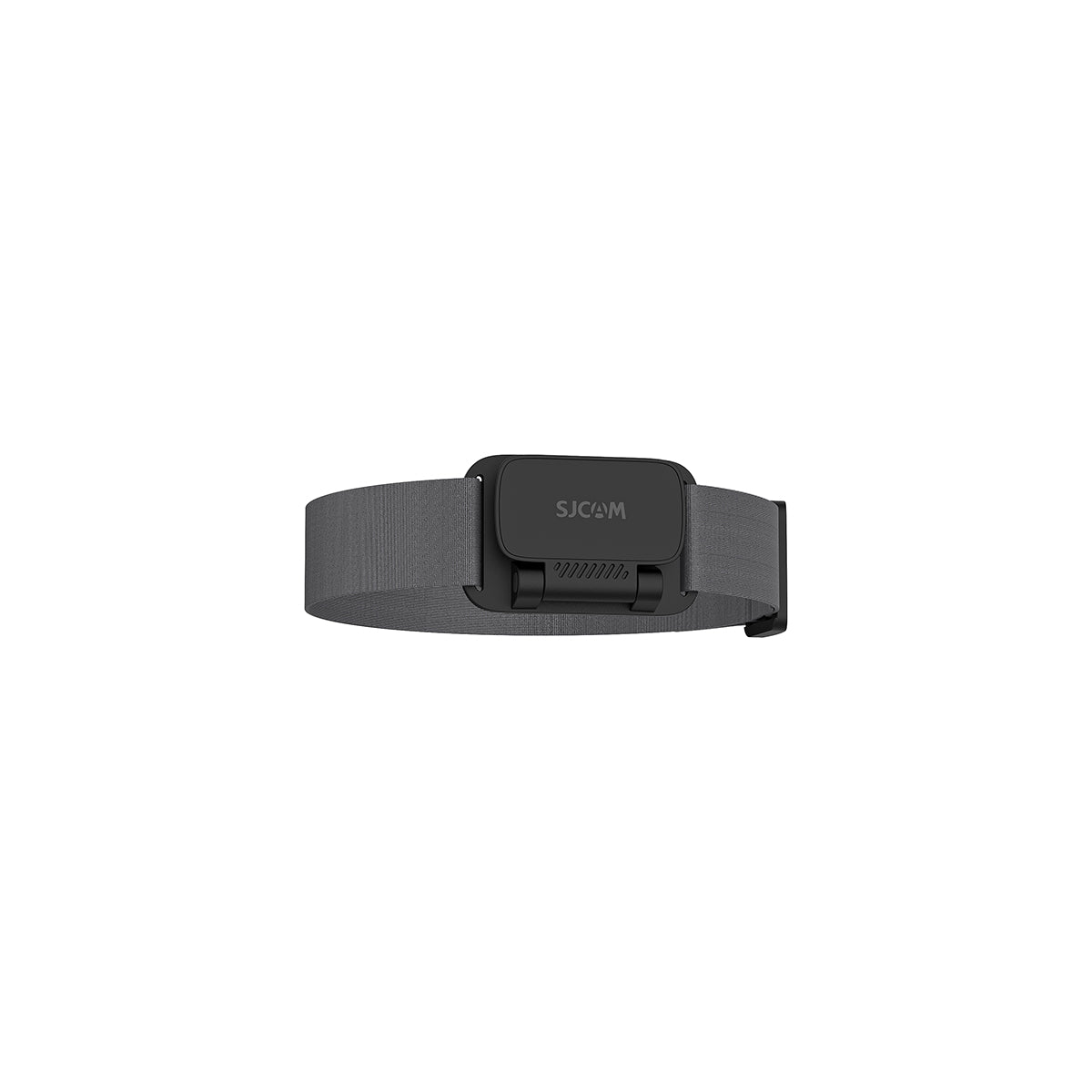 magnetic pet chest strap