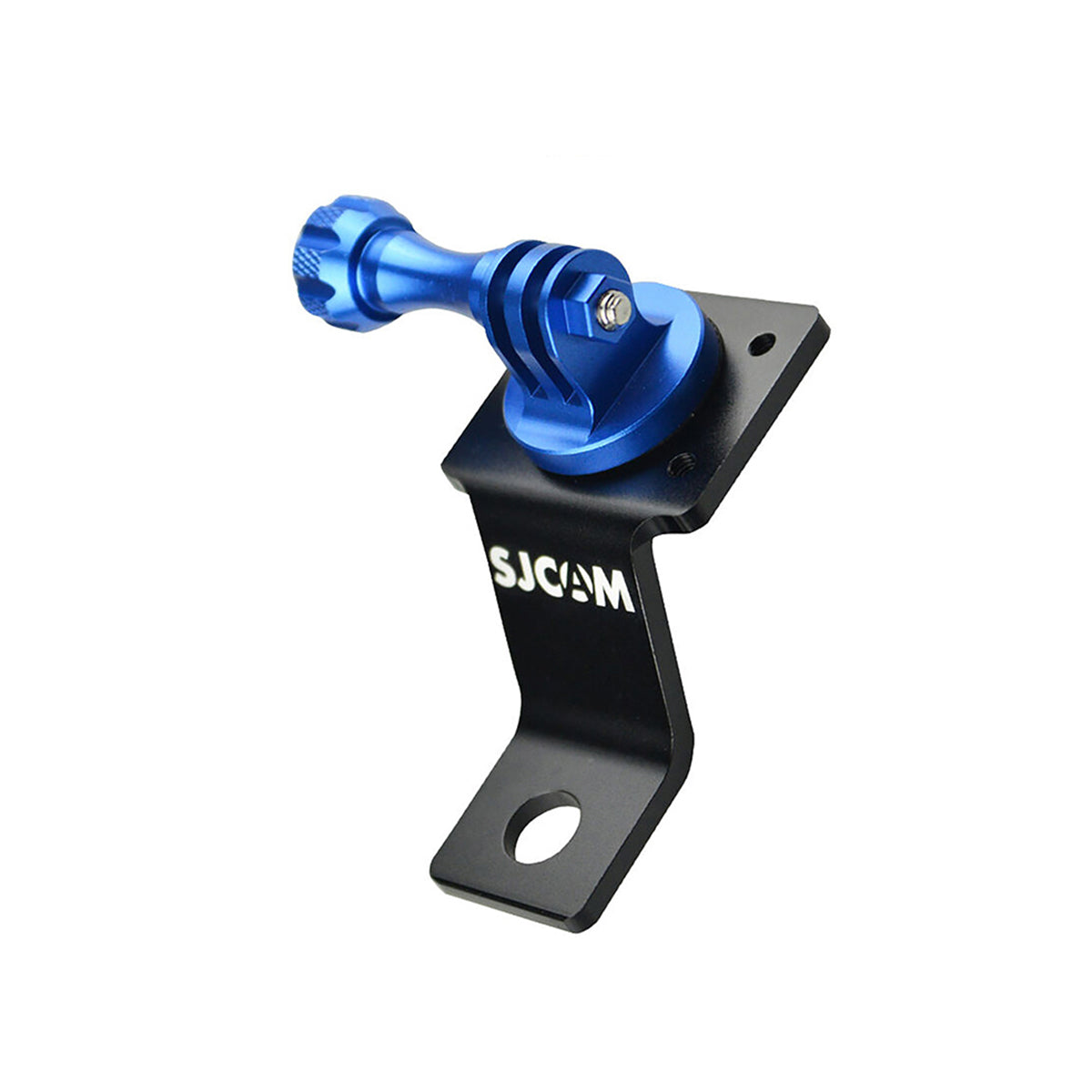 Motorcycle Adapter Mount