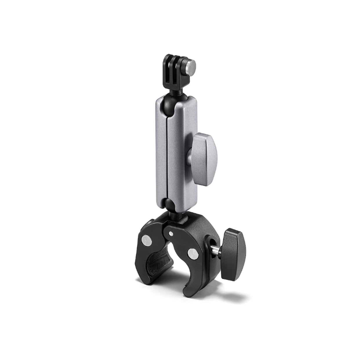 ZC2406 Motorcycle Handlebar Mount