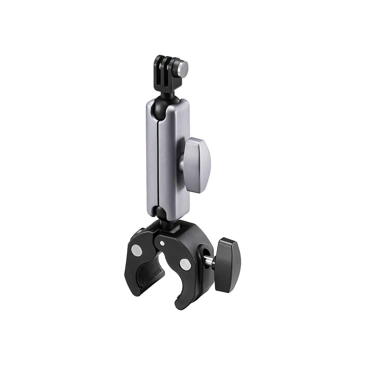 ZC2406 Motorcycle Handlebar Mount