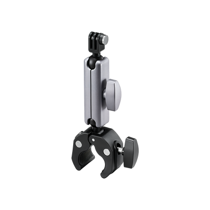 ZC2406 Motorcycle Handlebar Mount