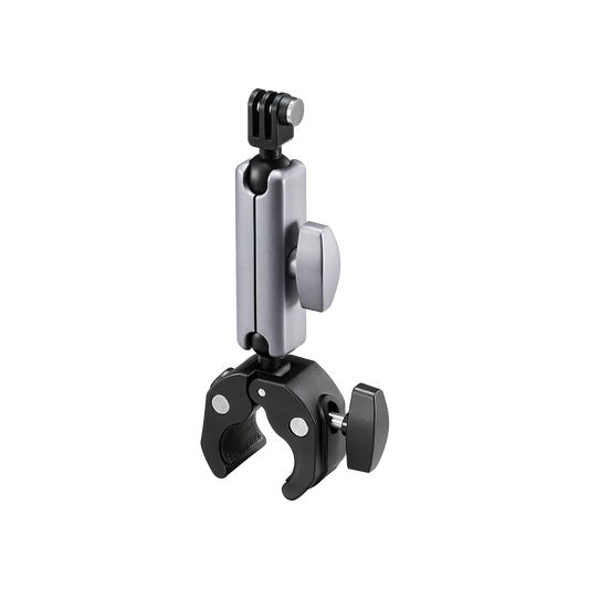 ZC2406 Lenkerhalterung für Motorräder