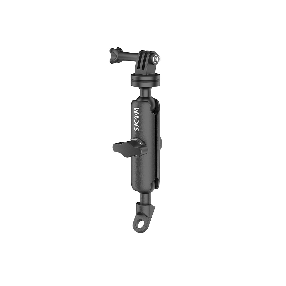 ZC2401 Motorcycle Rear View Mirror Mount