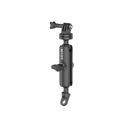 ZC2401 Motorcycle Rear View Mirror Mount