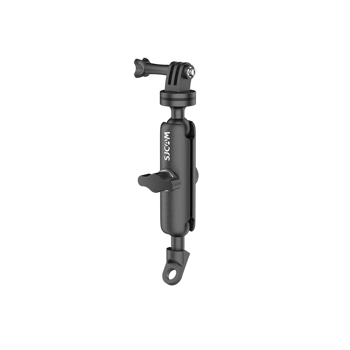 ZC2401 Motorcycle Rear View Mirror Mount