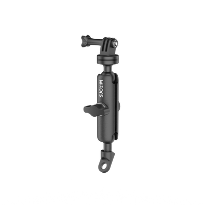 ZC2401 Supporto per specchietto retrovisore moto