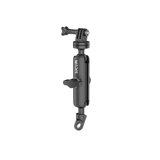 ZC2401 Motorrad-Rückspiegelhalterung