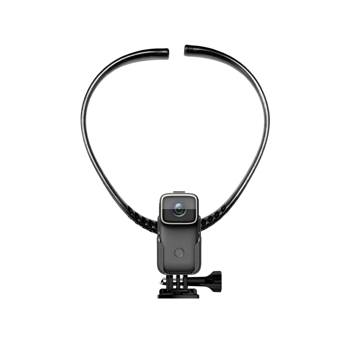 Neck Holder Mount