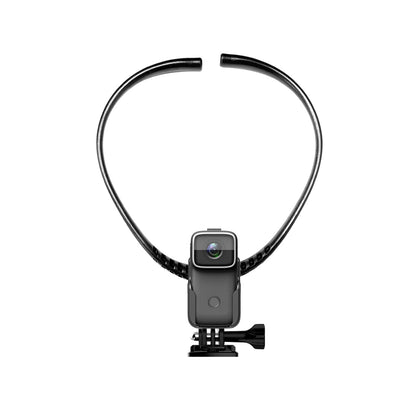 Neck Holder Mount