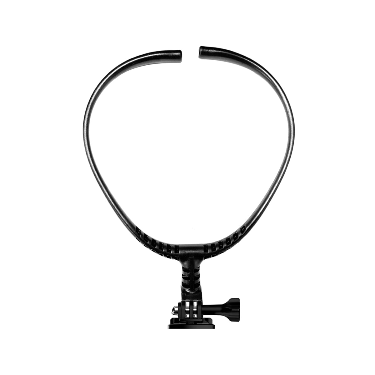 Neck Holder Mount