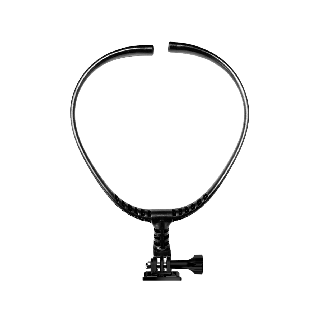 Neck Holder Mount