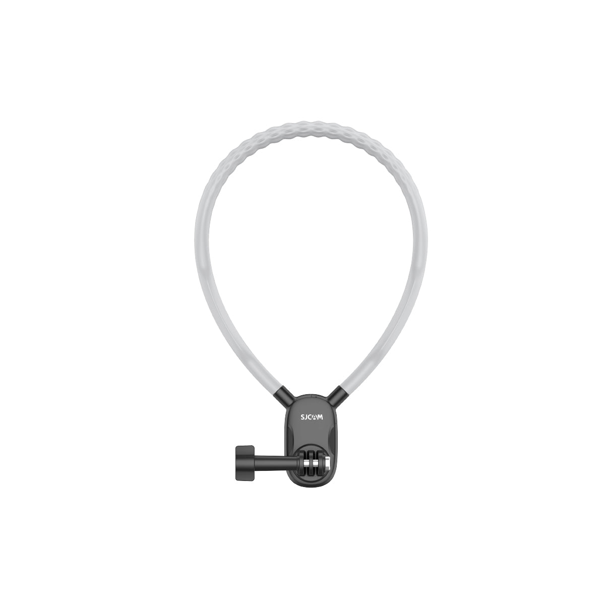 Neck Mount Holder