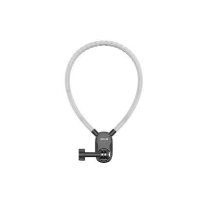 Neck Mount Holder