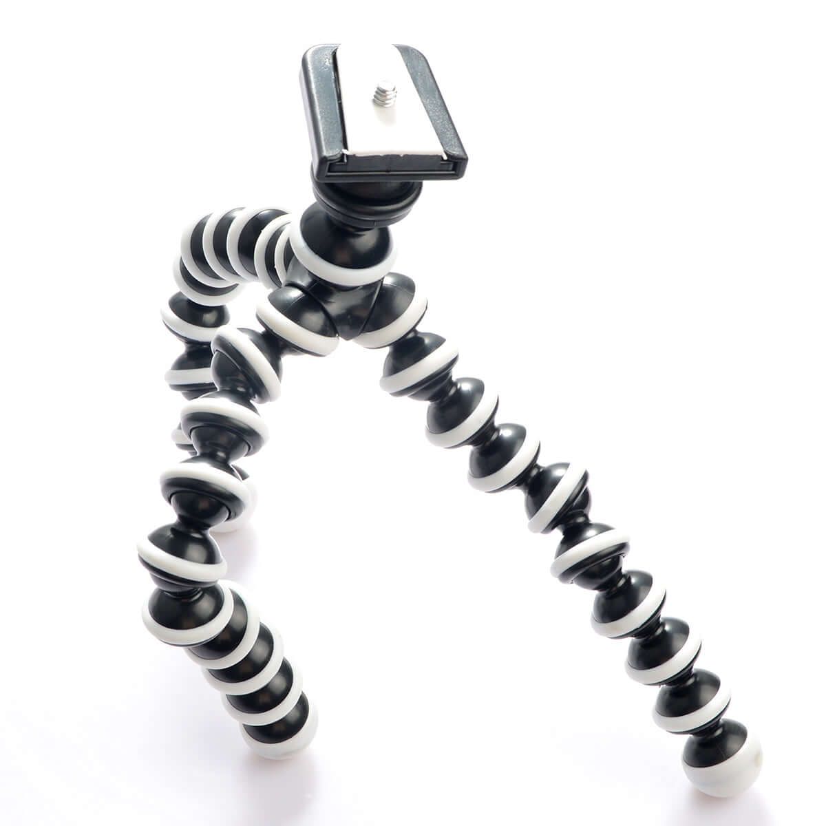 Octopus Camera Tripod
